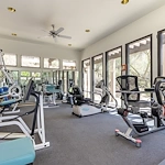 Image of Brookdale Santa Catalina Senior Living (5)