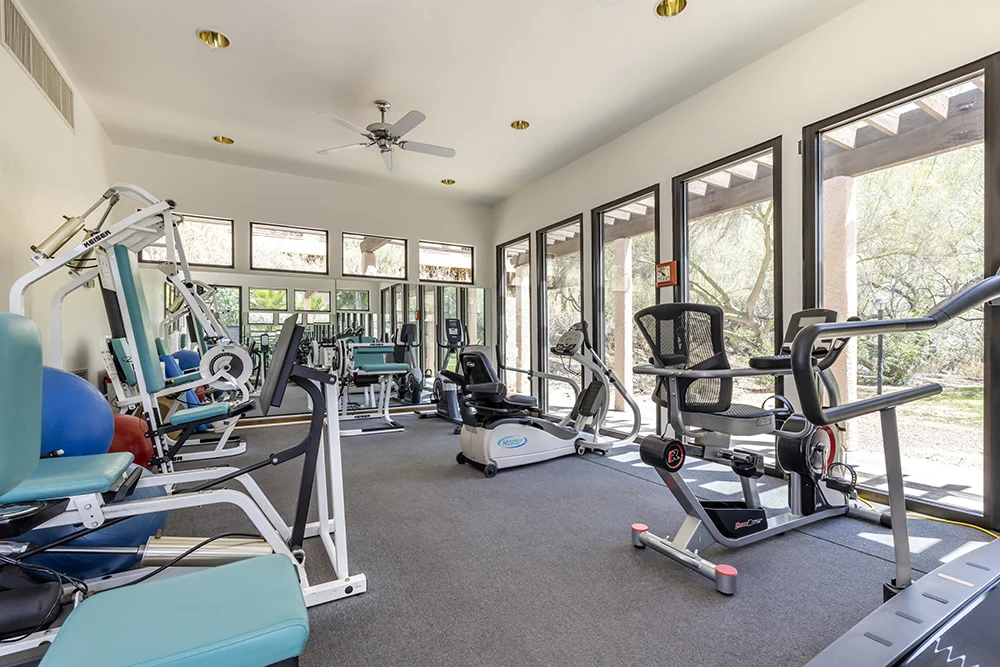 Image of Brookdale Santa Catalina Senior Living (5)