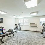 Image of Ashley Park by Barclay House (7)