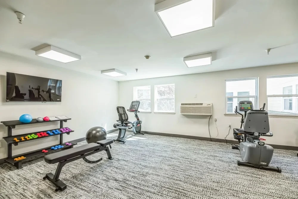 Image of Ashley Park by Barclay House (7)