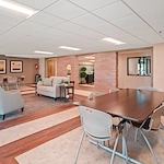 Image of Silvertree Seniors Portsmouth (3)