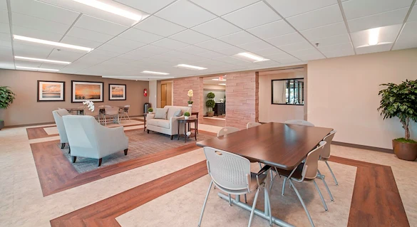 Image of Silvertree Seniors Portsmouth (3)