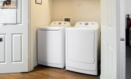 Image of Thunder Ridge Senior Apartments (9)