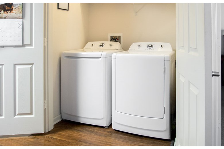 Image of Thunder Ridge Senior Apartments (9)