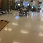 Image of Medilodge of Ludington (3)