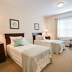 Image of Chatham Ridge Senior Living (9)