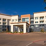 Image of Casa Azure (1)