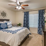 Image of Brookdale Grand Prairie (10)