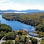 Image of Sunapee Cove Assisted Living (1)