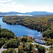 Image of Sunapee Cove Assisted Living (5)