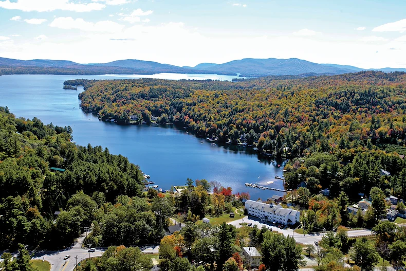 Image of Sunapee Cove Assisted Living (1)