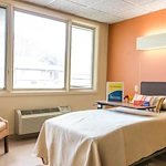 Image of Signature Healthcare Of Hart County Rehab & Wellne (7)