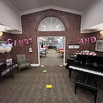 Image of Cambridge Crossing (3)