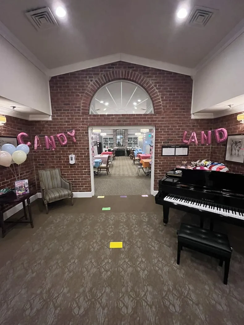 Image of Cambridge Crossing (3)