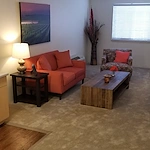 Image of Solstice Senior Living at Apple Valley (6)