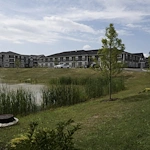 Image of The Echelon Assisted Living (4)