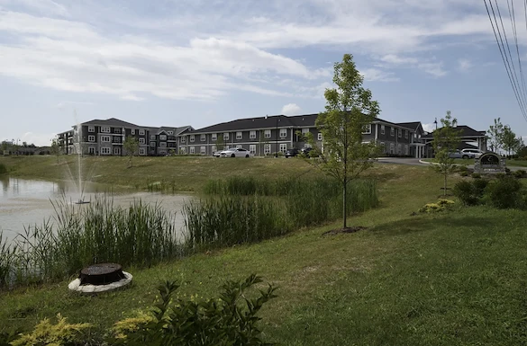 Image of The Echelon Assisted Living (4)