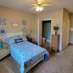 Image of Country Oak Village (2)