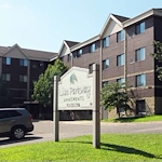 Image of Lilac Parkway (1)