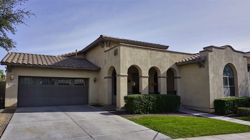 Image of Golden Senior Living (1)