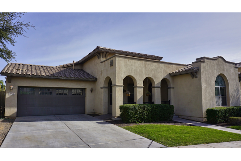 Image of Golden Senior Living (1)