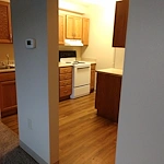 Image of Wheat Ridge Heights Apartments (4)