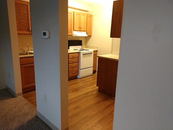 Image of Wheat Ridge Heights Apartments (4)