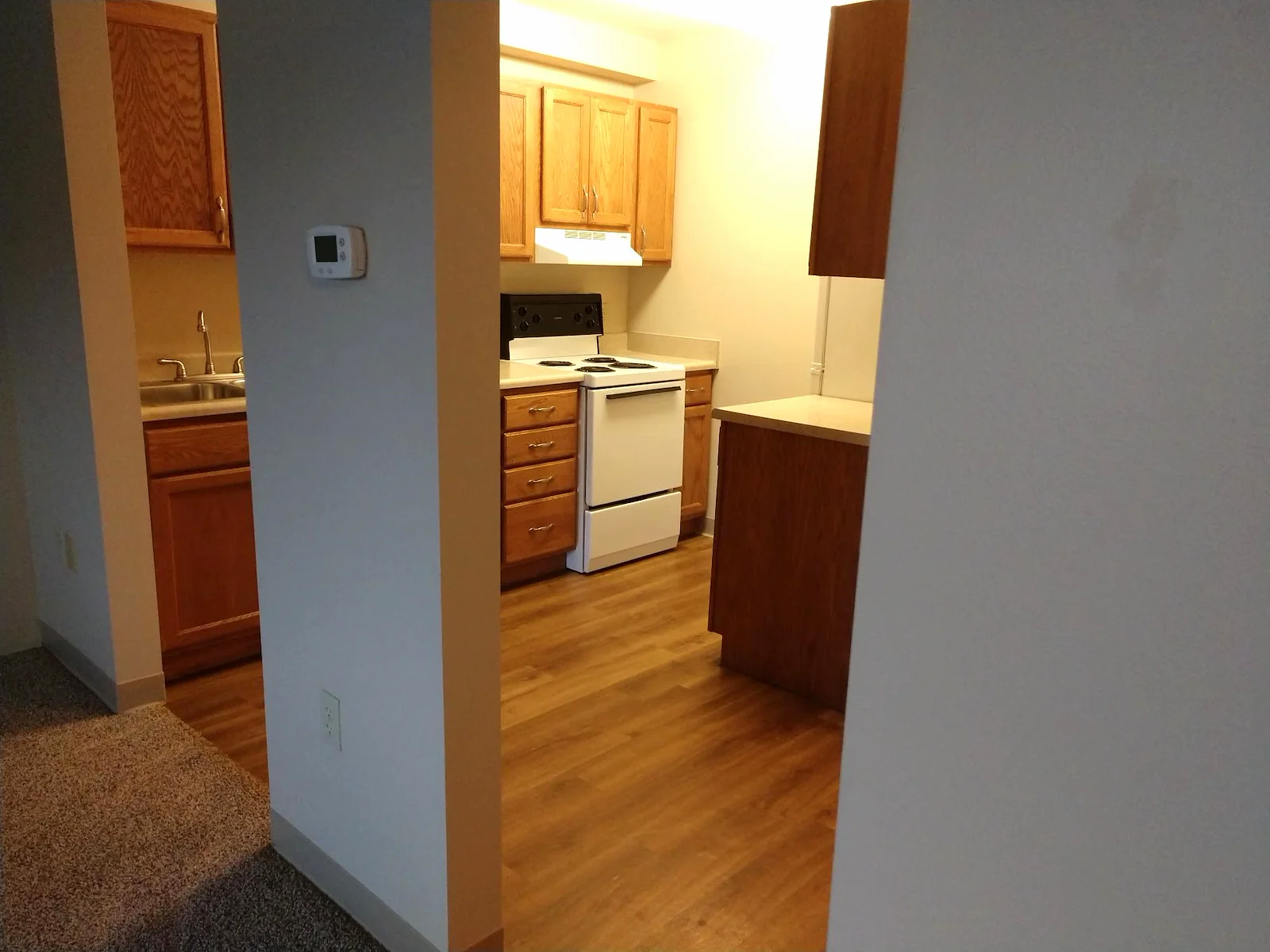 Image of Wheat Ridge Heights Apartments (4)