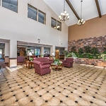 Image of Bethesda Gardens Loveland (4)