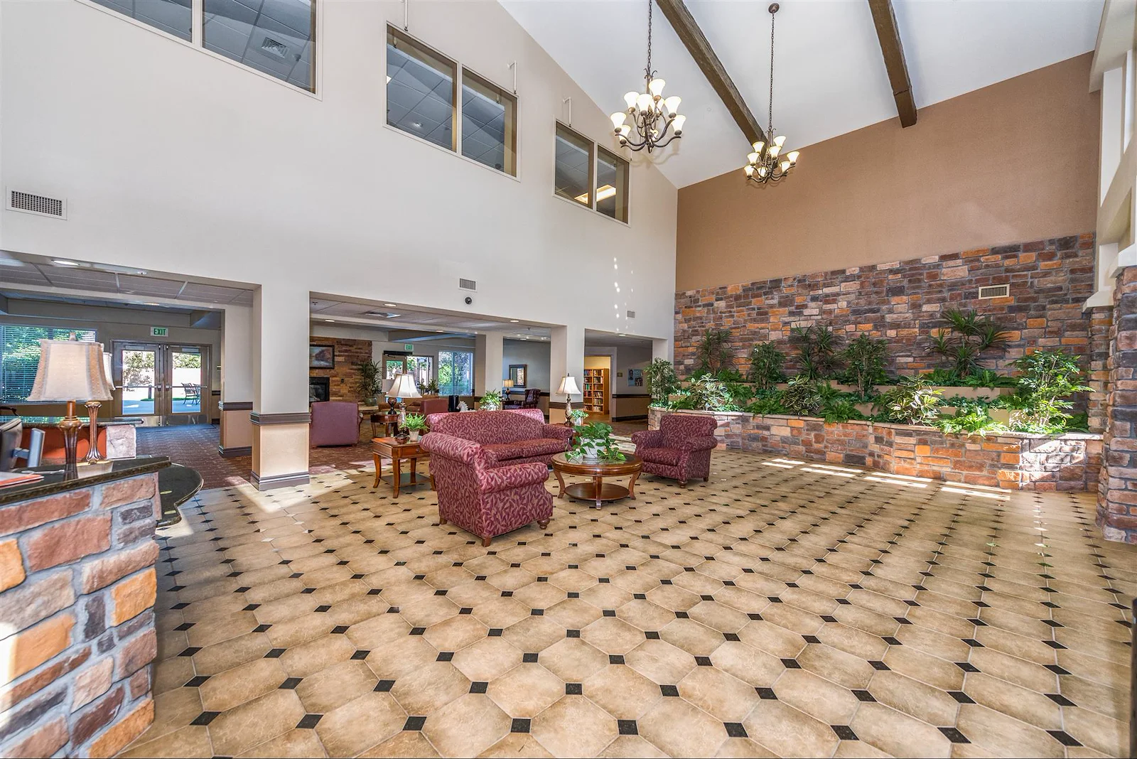 Image of Bethesda Gardens Loveland (4)