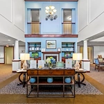 Image of Sunrise of Plymouth Beach (6)