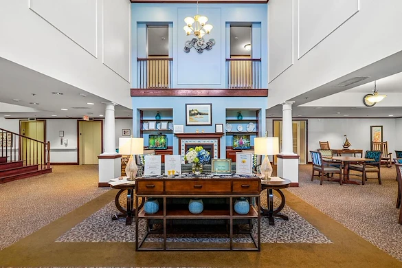 Image of Sunrise of Plymouth Beach (6)