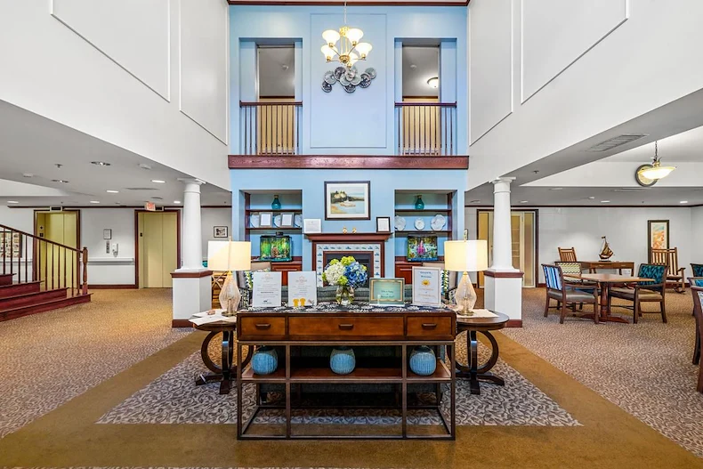 Image of Sunrise of Plymouth Beach (6)