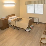 Image of St. George Rehabilitation (4)