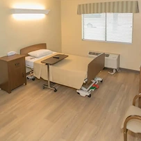 Image of St George Rehabilitation (4)