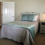 Image of Stanley Total Living Center - The Parke (9)