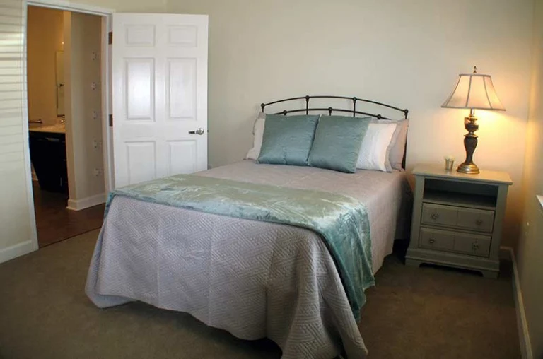 Image of Stanley Total Living Center - The Parke (9)