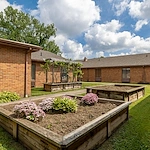 Image of Harbor Healthcare Of Ironton (9)