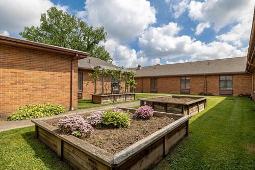 Image of Harbor Healthcare Of Ironton (9)