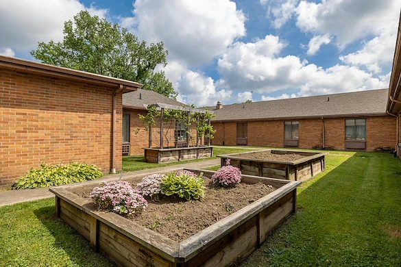 Image of Harbor Healthcare Of Ironton (9)