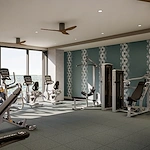 Image of Avidor Evanston (4)