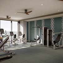 Image of Avidor Evanston (4)