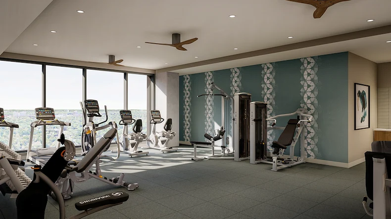 Image of Avidor Evanston (4)