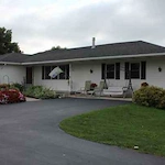 Image of South Street Senior Care (1)