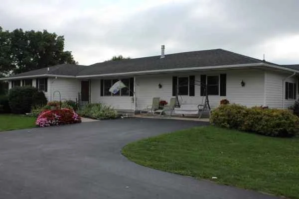 Image of South Street Senior Care (1)