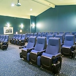 Image of Edgewood Mandan (6)