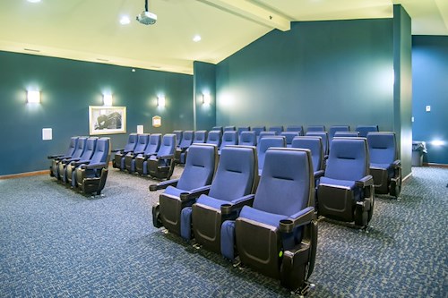 Image of Edgewood Mandan (6)