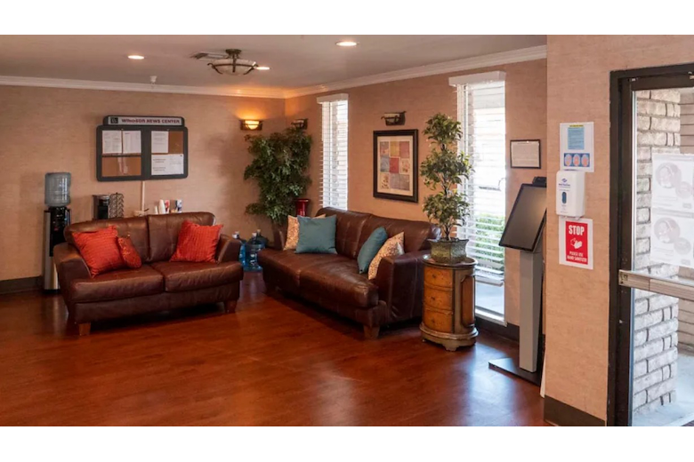 Image of Camino Healthcare (6)
