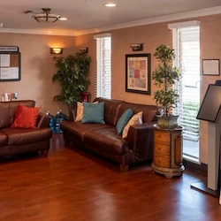 Image of Camino Healthcare (3)