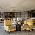 Image of The Esther at Riverbend Assisted Living (6)